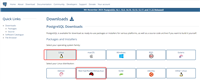 详解Linux服务器快速安装PostgreSQL15及pgvector向量插件
