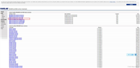 Linux系统解压rar文件的操作步骤