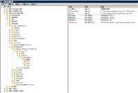 Windows 下修改Tomcat jvm参数的方法