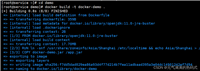 Docker部署JDK镜像的实现步骤