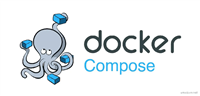 详解docker compose搭建lnmpr环境实现