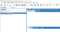 Docker-Compose创建mysql容器详解