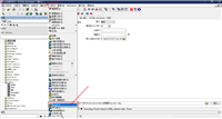 Oracle用PLSQL导出导入dmp表详细图解