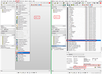 Oracle导入导出dmp文件具体示例