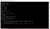 MongoDB集合中的文档管理