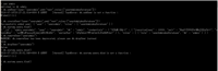 MongoDB数据库权限管理详解
