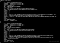 MongoDB数据库条件查询技巧总结