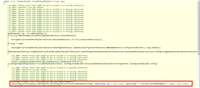 ASP.Net Core MVC基础系列之获取配置信息