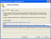 在ASP.NET 2.0中操作数据之十八:在ASP.NET页面中处理BLL/DAL层的异常