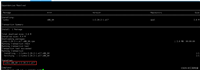 Linux系统links和elinks命令的基本使用教程