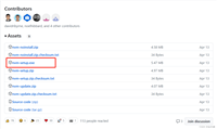 NVM管理node版本以及报错解决