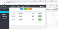 vue中下拉框组件的封装方式