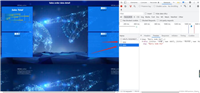 Vue3全局配置axios的两种方式总结