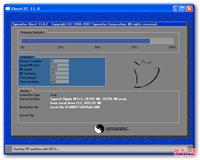 萝卜家园一键备份及还原系统图文教程