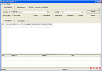 如何电脑中的重复文件 删除重复文件的图文步骤