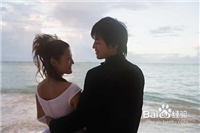 自制情侣头像的方法使用教程