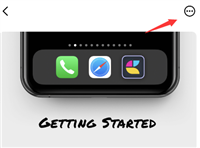 craft怎么导出文件 craft导出文件教程