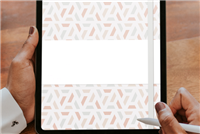 goodnotes怎么登录云服务账户?goodnotes登录云服务账户教程