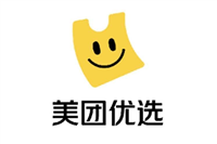 美团优选怎么提现? 美团优选佣金提现的技巧