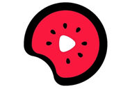 西瓜视频怎么公开视频? 西瓜视频非公开显示公开可见的技巧