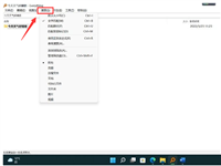 Everything如何查找全部文件 Everything查找全部文件教程