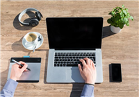 福昕办公PDF怎么添加页眉页脚?福昕办公添加页眉页脚方法