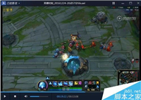 百度影音怎么加速播放视频?百度影音倍速播放方法