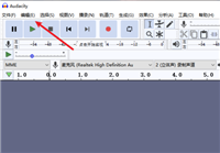 Audacity怎么设置自动检查更新？Audacity设置自动检查更新方法