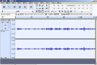 Audacity怎么修音？Audacity进行修音技巧