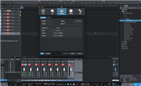 studio one 6怎么激活?PreSonus Studio One 6.0 Pro中文破解详细教程(附下载)