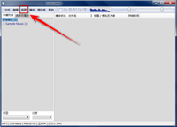 Foobar2000如何更改窗口布局？Foobar2000更改窗口布局教程