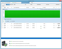 Stablebit Scanner怎么完美激活 附激活补丁下载