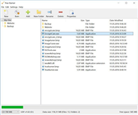 怎么完美激活True Burner Pro刻录机 附激活补丁