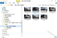 闪电数据恢复软件恢复存储设备物理坏道以及逻辑错误导致分区丢失的方法介绍