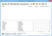 PrimoCache怎么给机械硬盘提速?PrimoCache为希捷1000G机械硬盘提速设置教程