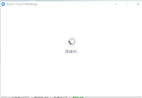 Zoom怎么关闭视频美颜 Zoom关闭视频美颜教程