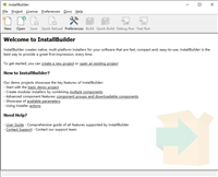 如何免费激活VMware InstallBuilder 23 附激活教程+补丁