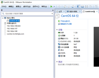 VMware Workstation怎么安装虚拟系统?VMware Workstation安装虚拟系统教程