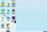 360软件管家怎么查看软件榜单?360软件管家查看软件榜单方法