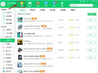 360软件管家怎么安装VCDCutter?360软件管家安装VCDCutter方法