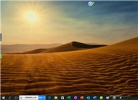 剪映预览轴是什么意思? 剪映PC专业版打开预览轴的技巧