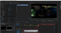 Premiere如何消除视频中的噪声?Premiere消除视频中噪声的方法