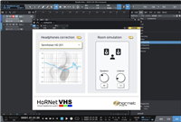 如何免费安装激活HoRNet VHS插件 win/Mac安装激活教程