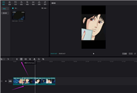 剪映二次剪辑视频怎么做成原创? 视频二创技巧