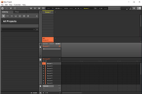 如何免费激活Native Instruments Maschine 附激活教程+补丁下载