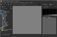 如何安装SILKYPIX Developer Studio Pro免费版本?RAW数码相机处理软件免费使用教程