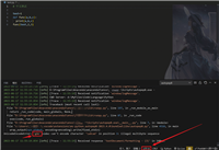 VSCode的autopep8插件无法自动格式化含中文的utf-8编码文件错误的解决方法