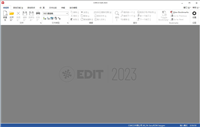 如何免费激活CIMCO Edit 2023 附激活教程+注册机