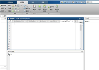 matlab中怎么求矩阵的转置? matlab矩阵转置命令使用技巧