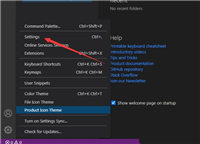 VS Code自动转发端口在哪? VSCode开启自动转发端口的技巧